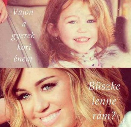 Remélem mindenkinek igen. :)